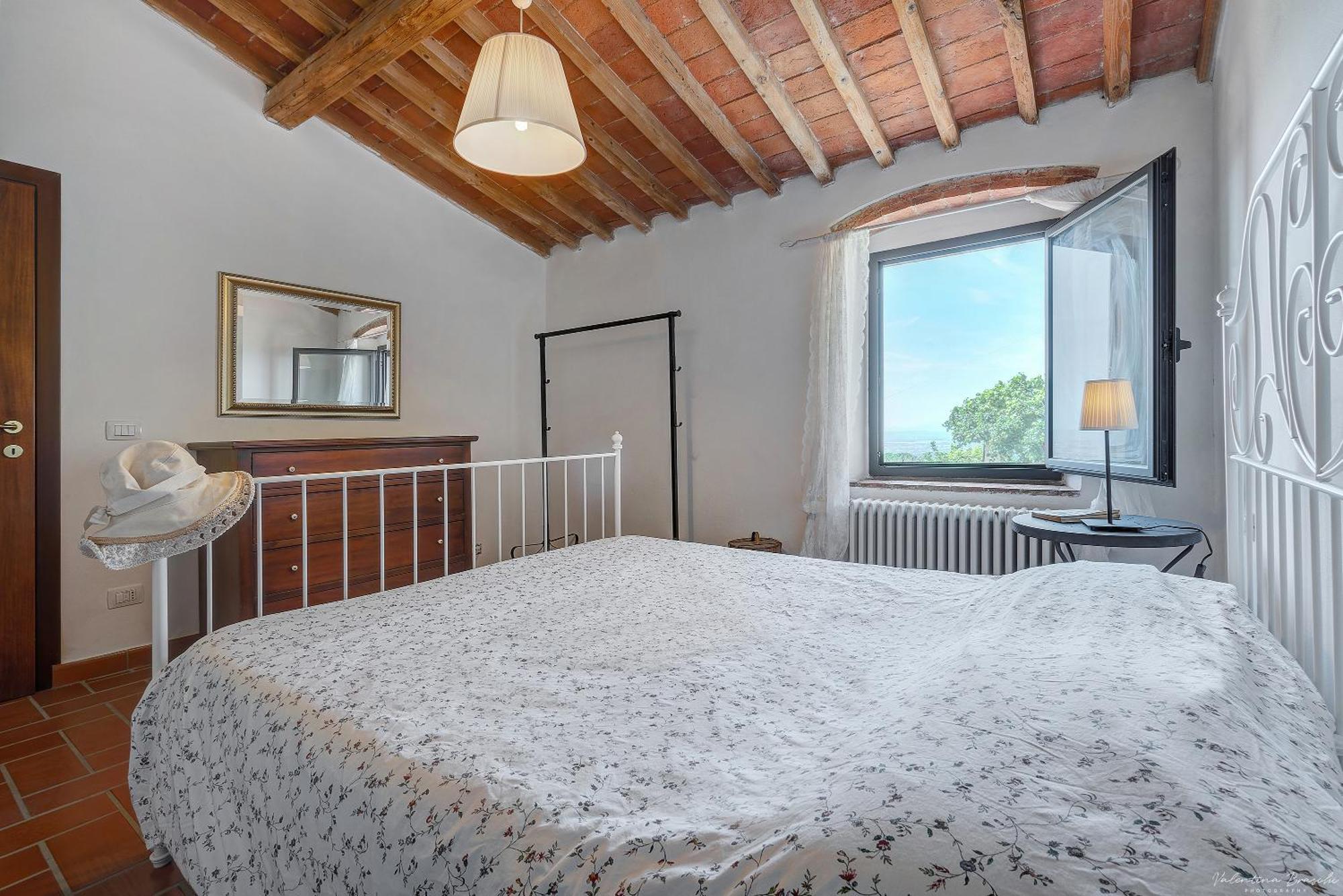 Agriturismo La Gioconda Βίντσι Εξωτερικό φωτογραφία